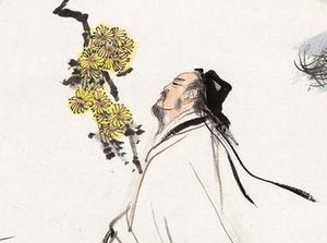 清朝焦循曾说过一段话，值得人为之警醒