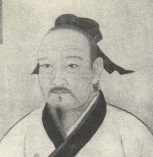 公羊传有着怎样的理论特色？主要讲述了什么内容