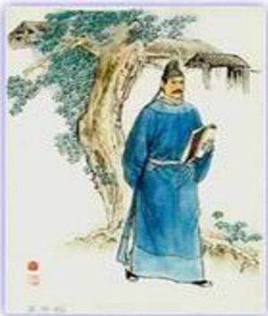 孙复做出的个人成就分别在什么方面 有关于他的评价如何