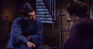《三国演义》中：凤雏落坡死加速三足鼎立？