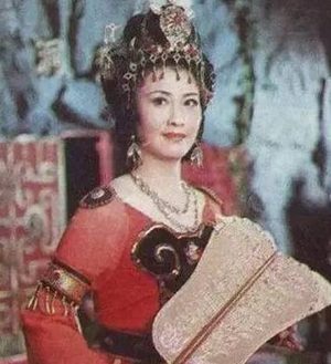 为什么说铁扇公主是被孙悟空欺负的最惨的那个？原因是什么