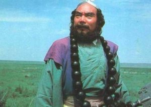 为什么说沙僧在师徒四人中是最有心机的？不要招惹老实人