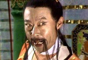《西游记》中虎力大仙他们三人是怎么死的？