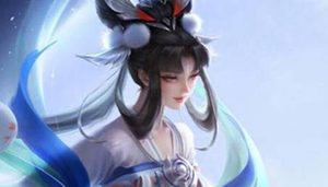 揭秘:嫦娥奔月的真相是什么？并非简单的婚外情