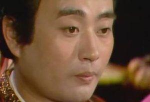 薛蟠为什么执意要娶夏金桂？