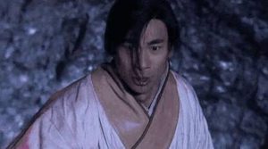 楚昭南为什么要杀老和尚 他黑化的理由是什么