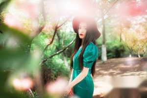 历史上最美的十大名诗 一生至少读一次