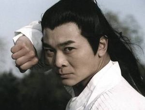 连城诀人物介绍及作品鉴赏 该作品的武功设定和艺术特色是什么样的