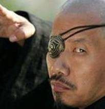 彭莹玉经典语录：大丈夫做人的道理，我便和你说了，你也不会明白