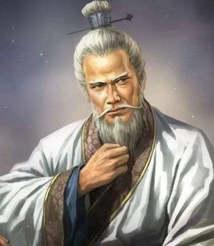 昊天上帝的法力怎么样?为什么会救不了龙吉公主？
