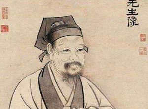 洪迈的个人作品及评价如何 容斋随笔一共写了多少年