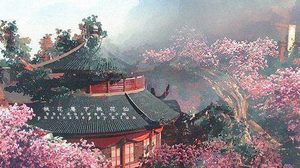 带你解析历史上真实的唐伯虎是什么样的？