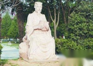 揭秘：一代千古药王孙思邈的传奇神话故事