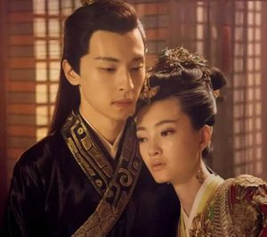 《封神演义》为什么用神话来写？作者的真正意图是什么？