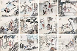 母亲节的起源是什么？为什么中国人不设立母亲节？