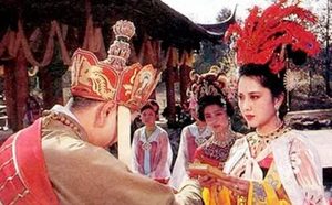 唐僧为啥不愿留女儿国？有个妖精知道真相！