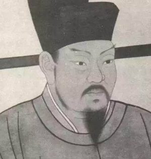 你以为陆游只会写诗吗 武松打虎的事件就是他干的