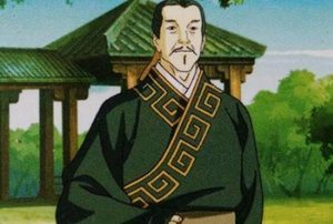 诸葛瑾能力怎么样？诸葛瑾为什么能得到孙权的重用？