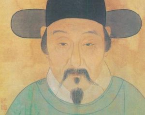 "明代三大才子"和“江南四大才子”谁技高一筹？