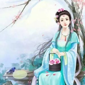 魏晋南北朝4大才女，谢道韫只能排第四！