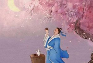 《唐诗三百首》中最容易被过度解读的诗！李商隐的绝美之作！