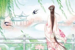 古代“情诗之王”李商隐，写下一首无题流传至今