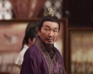 李贺的“天若有情天亦老”为上联，为何无人能接？