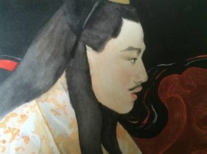 读《陈情表》你以为李密只是为了尽孝吗？里面涌动的是君臣之间的博弈！