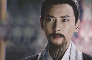 丘处机有什么能耐能让三个国家的君王争相召见？“一言止杀”是怎么做到的？