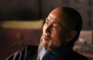 曾国藩的4句识人术口诀，教你看人一看一个准！