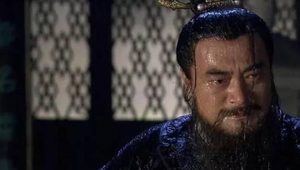 《水浒传》中108将武艺排前十的都有谁？武松竟然是最后一位！