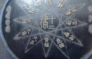 “三分损益法”是怎么诞生的？“三分损益法”在乐律发展史中起了什么作用？
