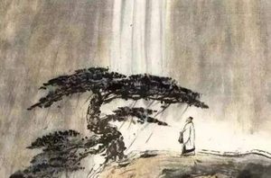 “子非鱼，安知鱼之乐”？庄子的三点人生智慧让生活简单一点！