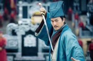 《笑傲江湖》华山派剑宗和气宗为什么分裂？哪一个更厉害？