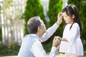 "儿孙自有儿孙福"的下一句是什么？这句俗语有什么样的故事？
