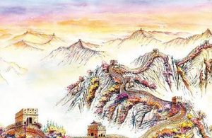 哪吒为什么被叫”八臂哪吒“？哪吒的哥哥不是金吒和木吒？