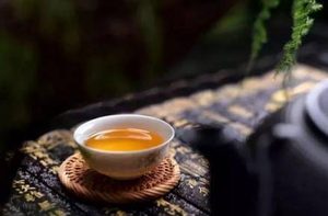“三坟五典八索九丘”是什么东西？中国最古老的四本书中有什么？