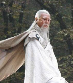 我国古代禁书中的四大奇书？这四本书为什么被列为禁书？
