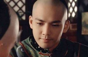 纳兰容若的“人生若只如初见”是写给谁的？沈宛和纳兰容若是什么关系？