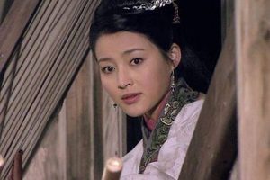 为什么水浒传中两个淫妇都姓潘？施耐庵为什么对姓“潘”的这么不友好？