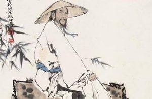 《儒林外史》是一部怎么样的作品？吴敬梓为什么能写出这本书？