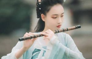 王安石写下一首谜语诗，谜底是什么？