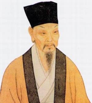 唐宋元朝有哪些“四杰”？他们对历史有什么影响？