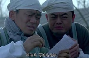 文无第一，武无第二？唐朝诗人究竟谁能排第一？