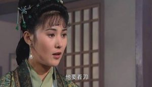 董超和薛霸为何要折磨林冲？押送林冲真是为难他们了！