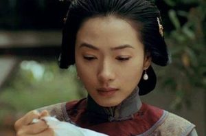“可怜之人必有可恨之处”是怎么来的？怎么理解这句话？