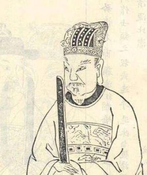 欧阳修的《卖油翁》的背后藏了什么？“熟能生巧”只是只是最浅显的道理！