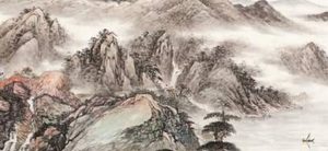 为什么说俗语说“两腮无肉不可交”？科学分析之后还是有道理的！
