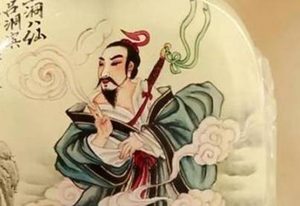 “狗咬吕洞宾”的故事是怎么样的？到底是谁错怪了谁？