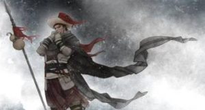 高衙内调戏林冲妻子结局是什么？水浒传为什么没明说？